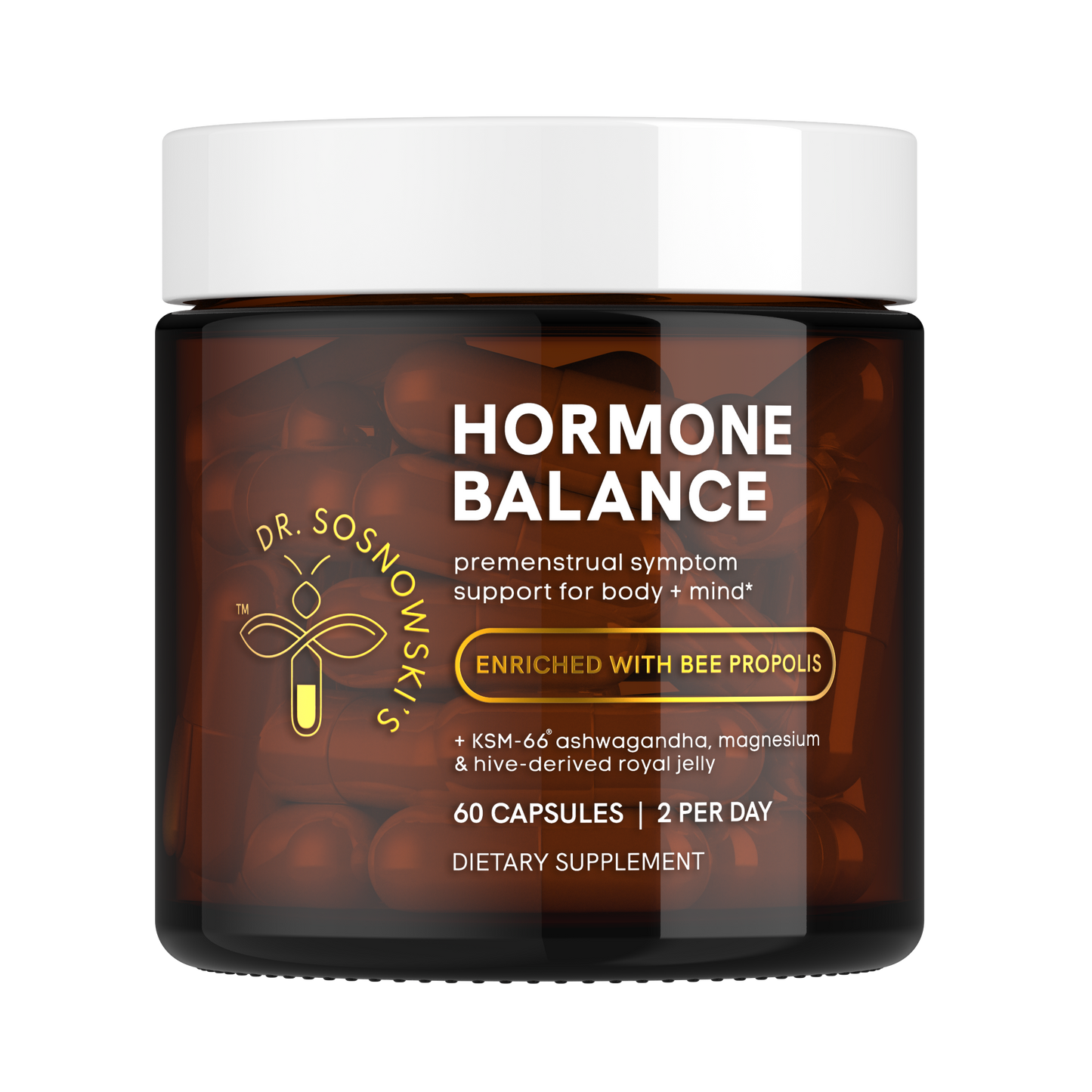 Hormone Balance