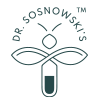 Dr. Sosnowski