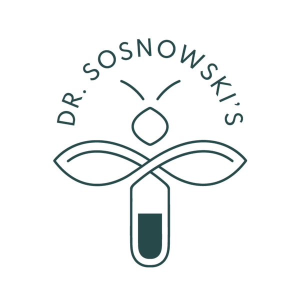 Dr. Sosnowski
