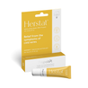 Herstat Lip Care Ointment