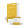 Herstat Lip Care Stick