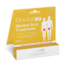 Herstat GST <br>Genital Sore Treatment