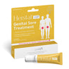 Herstat GST <br>Genital Sore Treatment