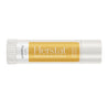 Herstat Lip Care Stick