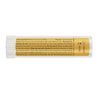 Herstat Lip Care Stick